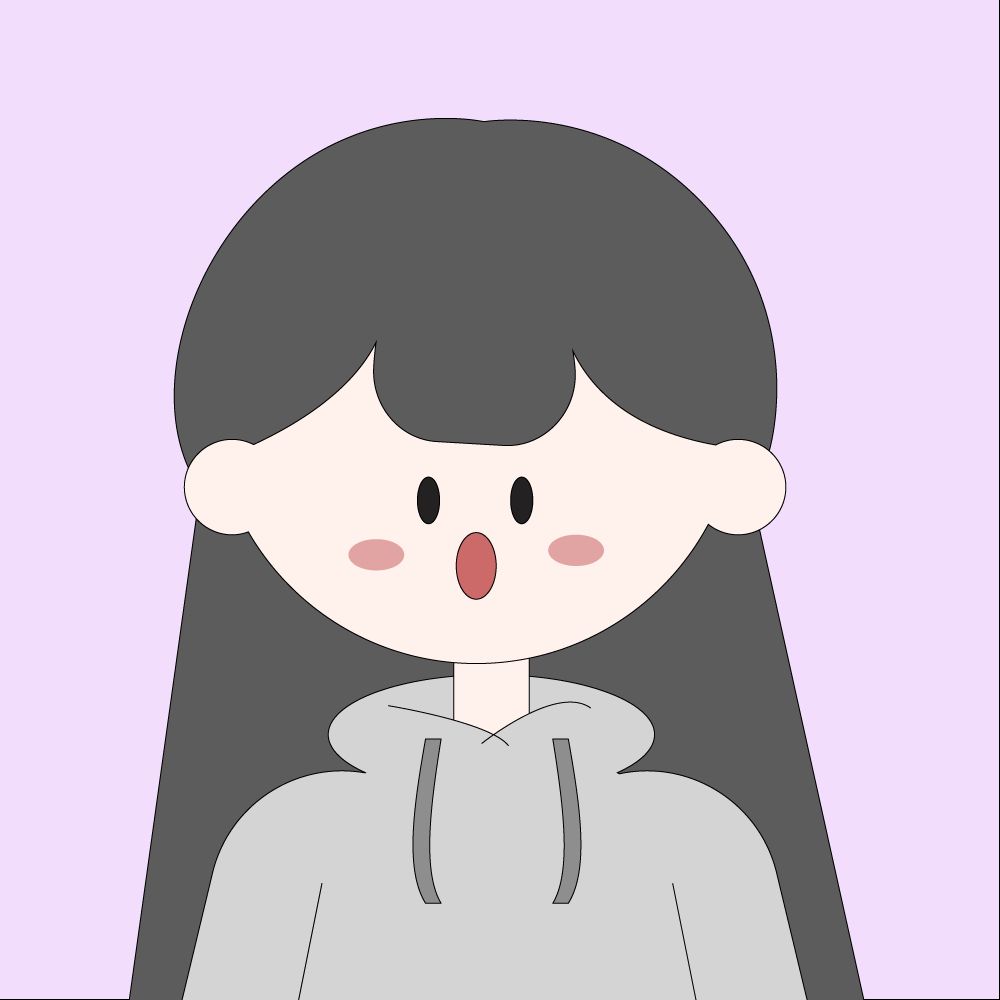 찐빵