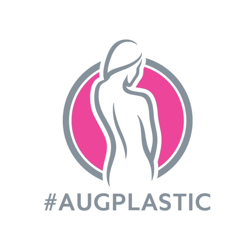Augusta Plastic Surgery