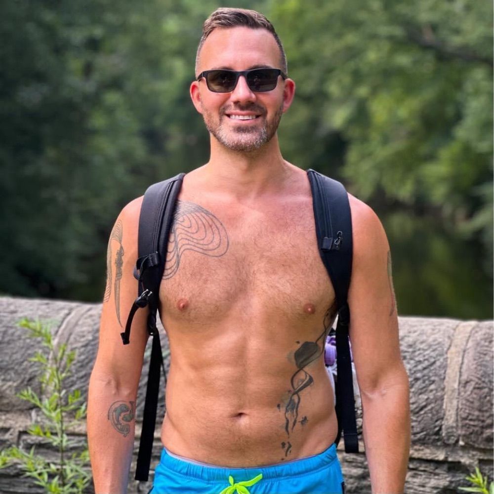 Joseph Fazio