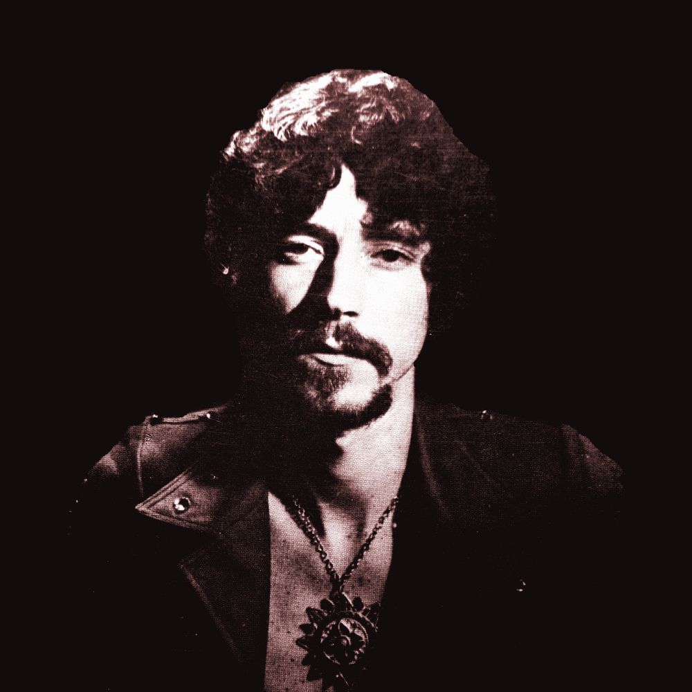 Roger maluco beleza