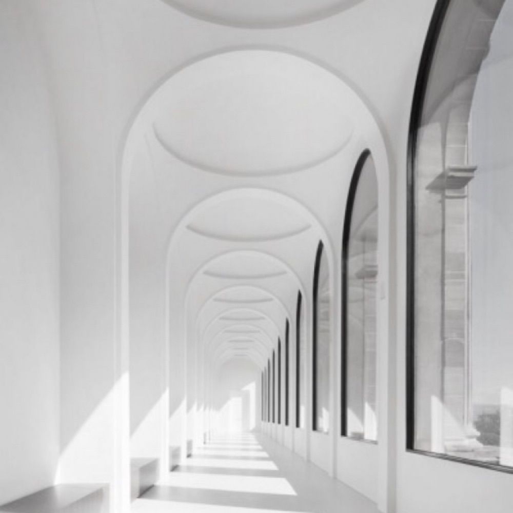 justmslilly.bsky.social