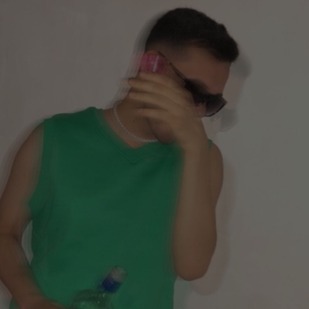 Mohammad 