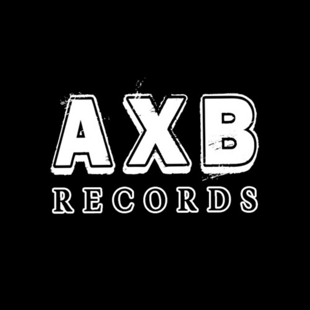AXB RECORDS