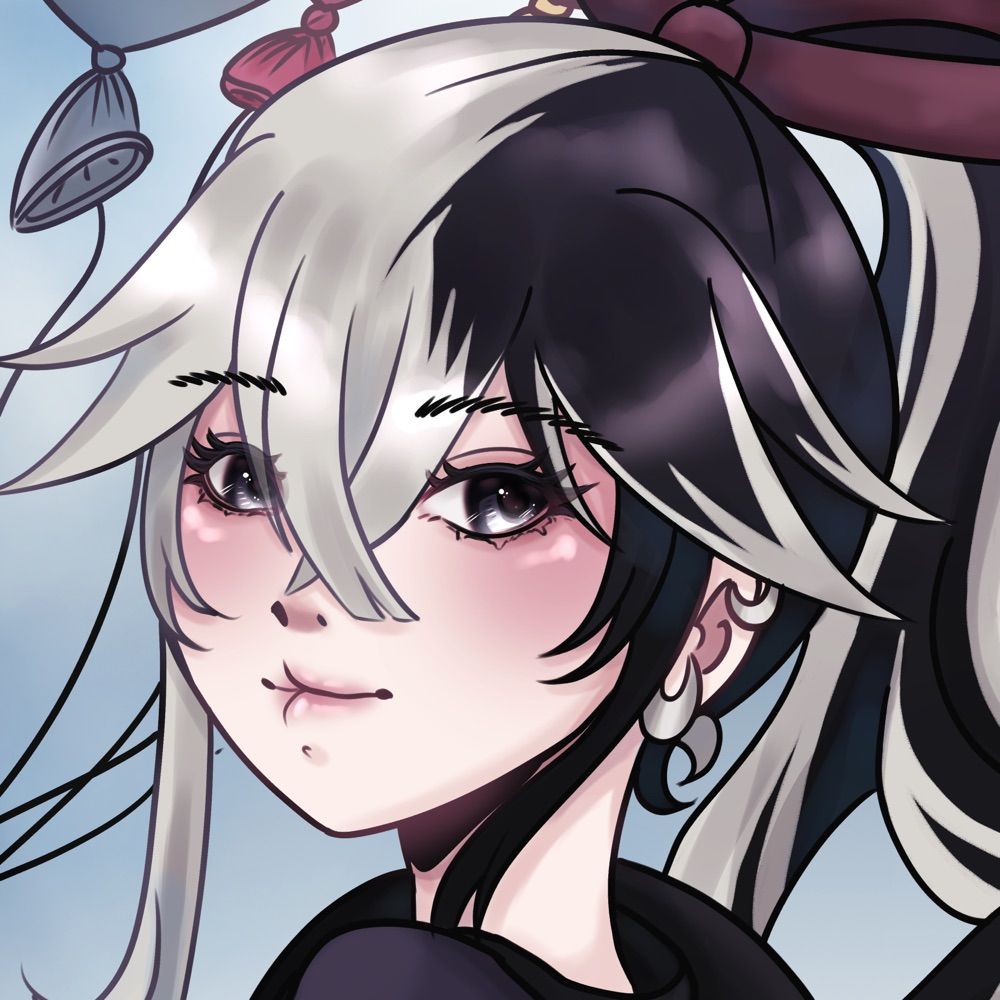 Lunii
