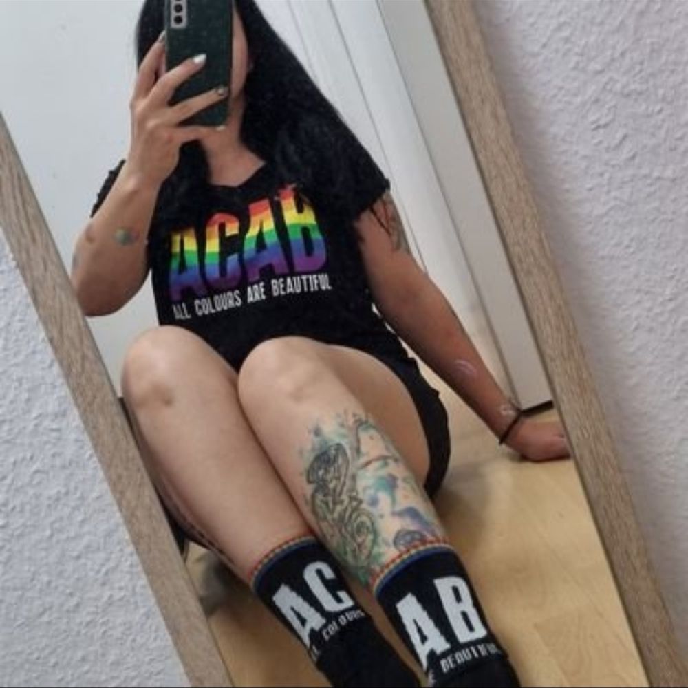 AntiMauz