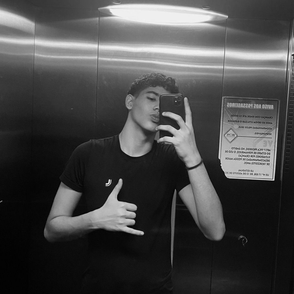 joao pontes 
