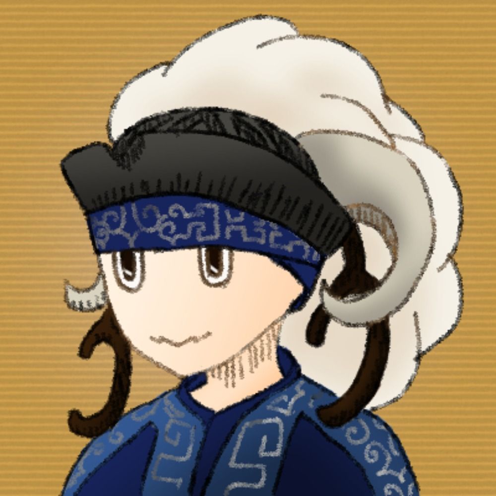 亜人のZiN