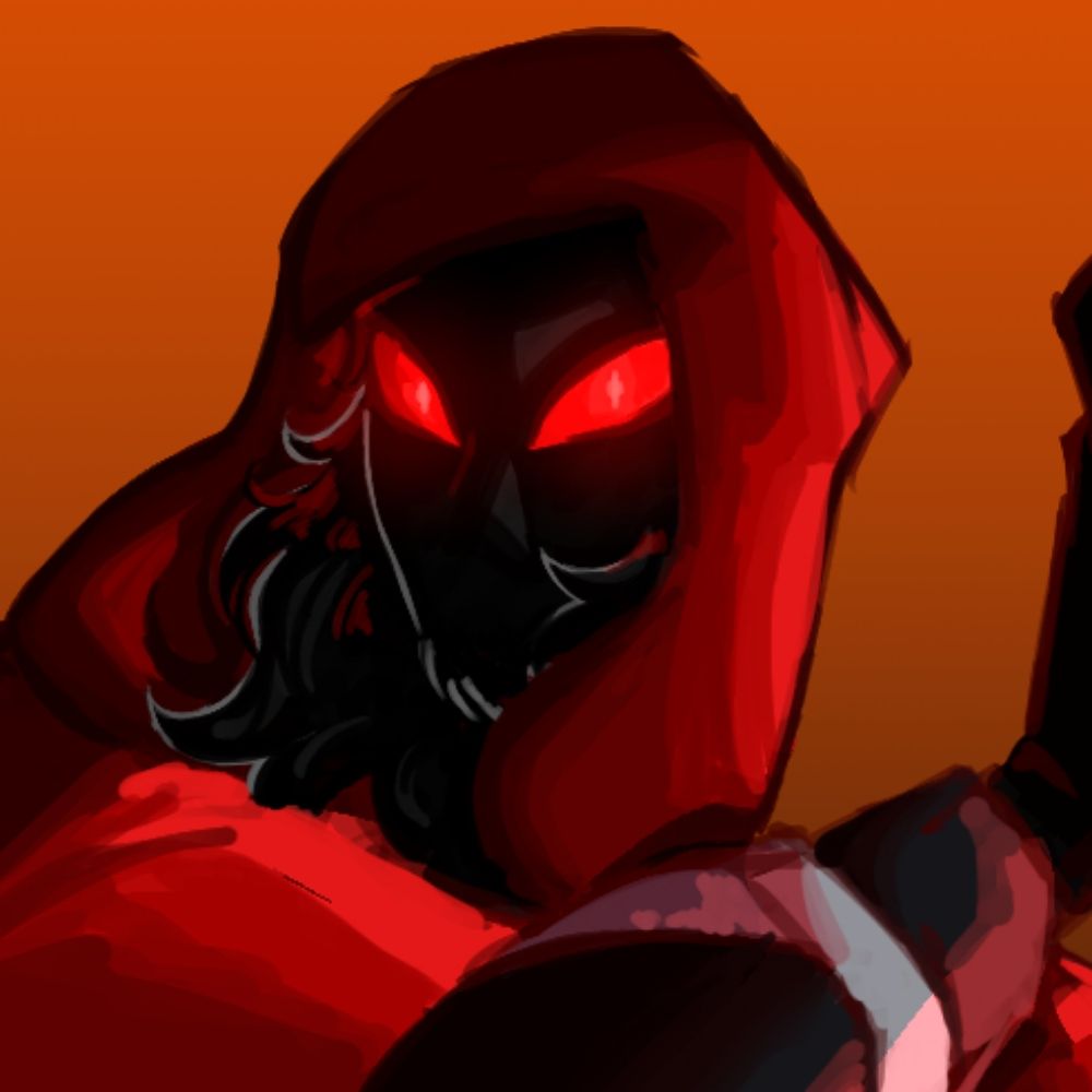 EsxRaiden