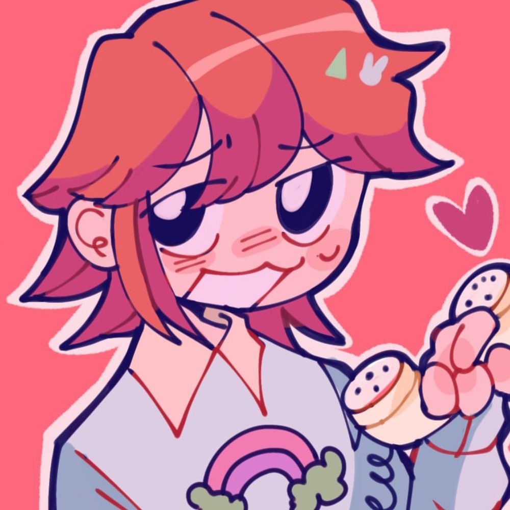 Cupsugary 