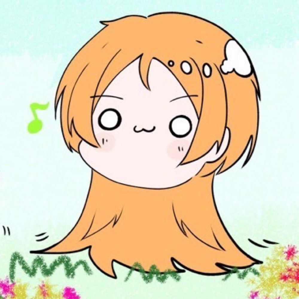 立花 凛音