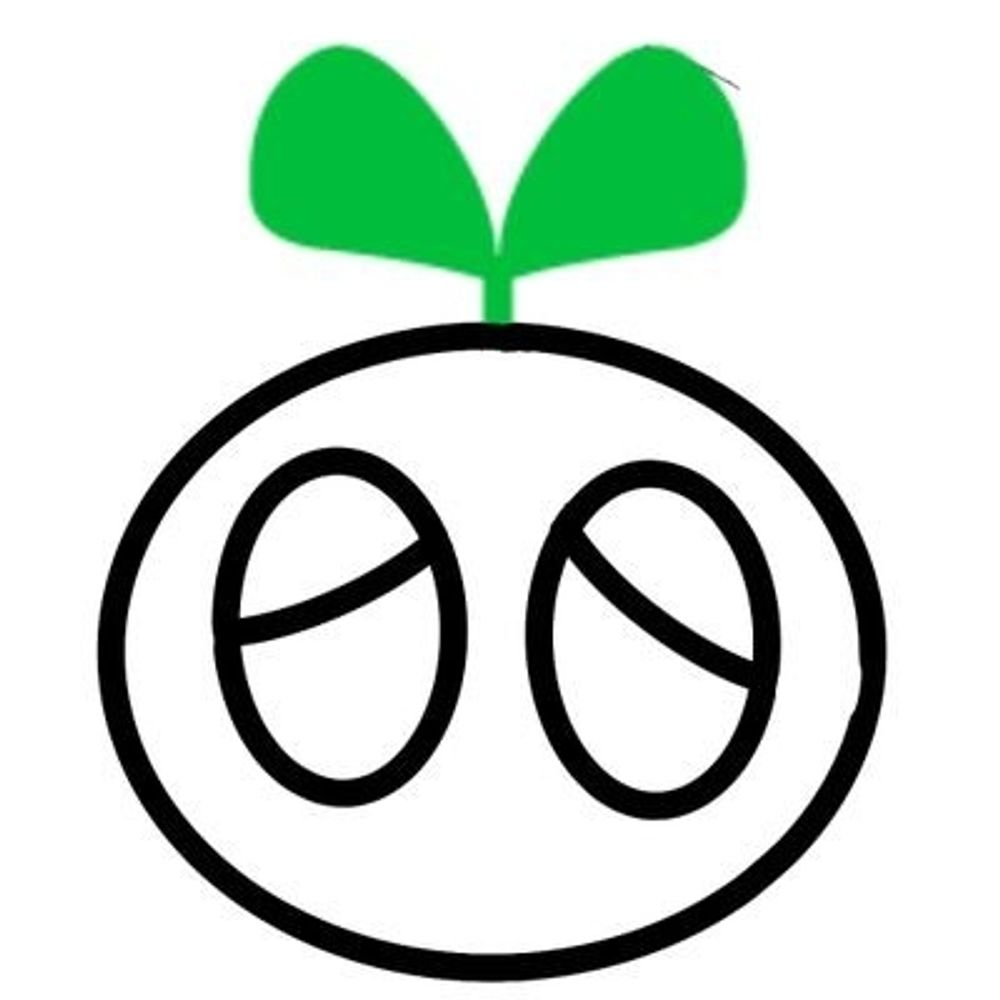 草堂
