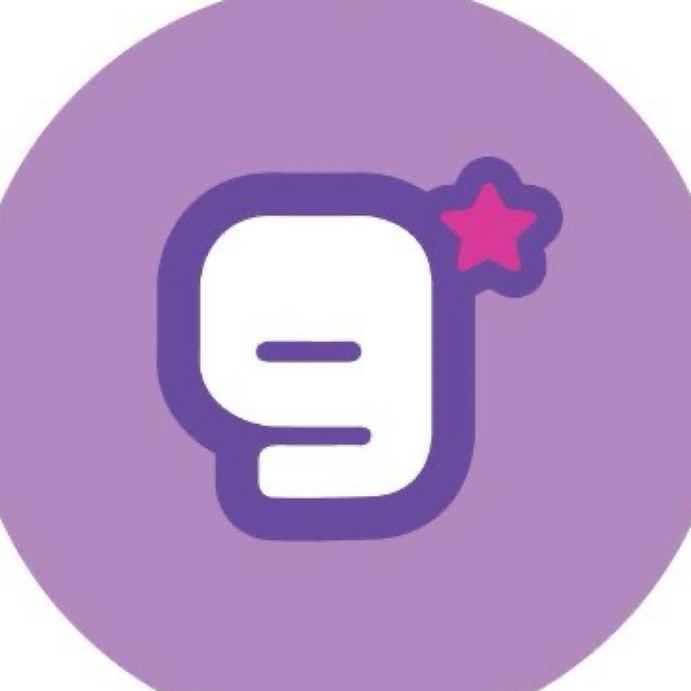 giren