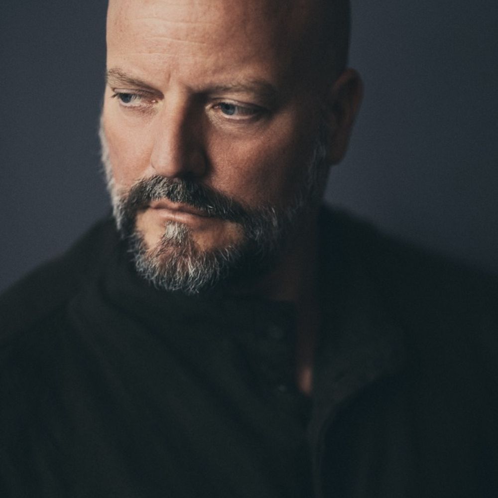 Lars Boering