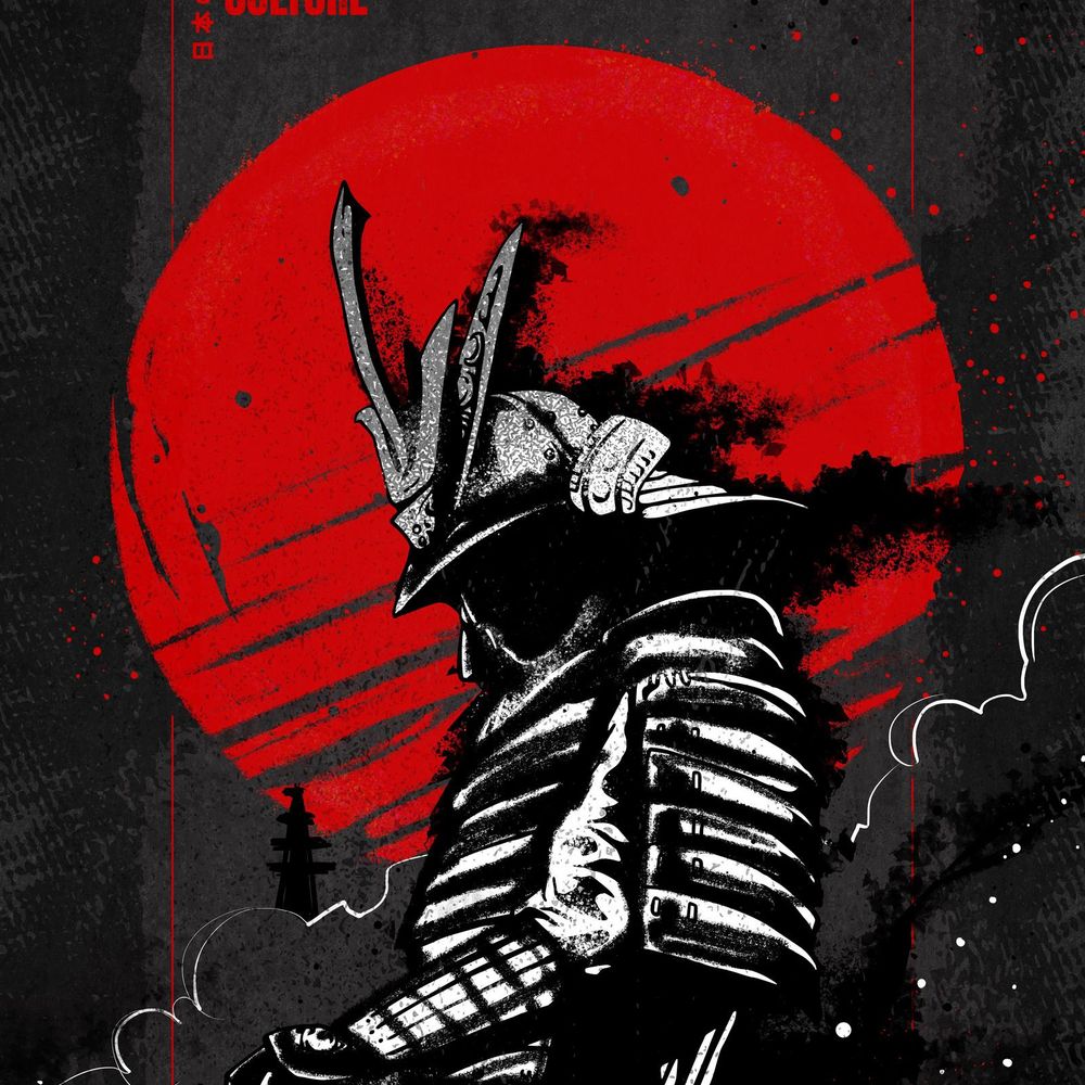 Digital Karma