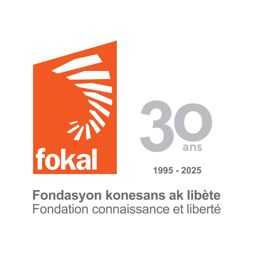 Fondation Connaissance et Liberté - FOKAL