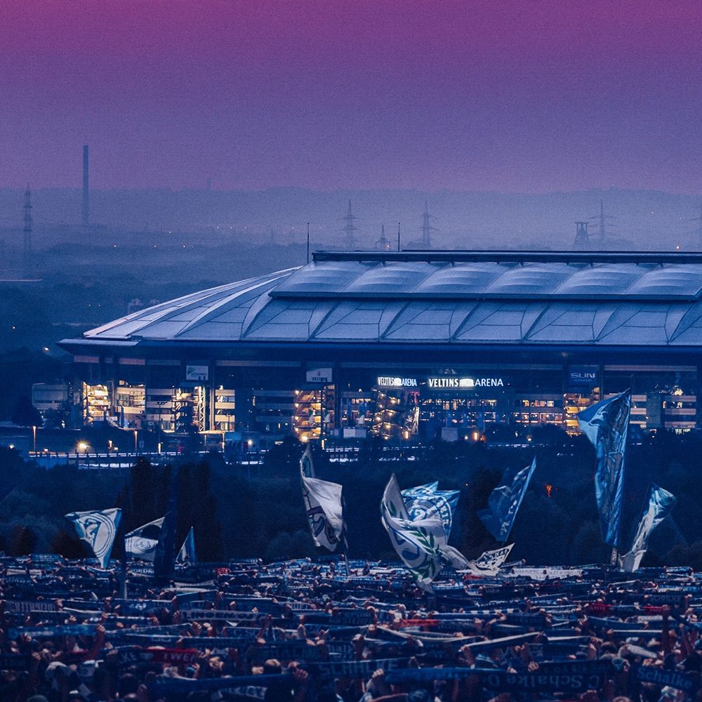 DerSchalker