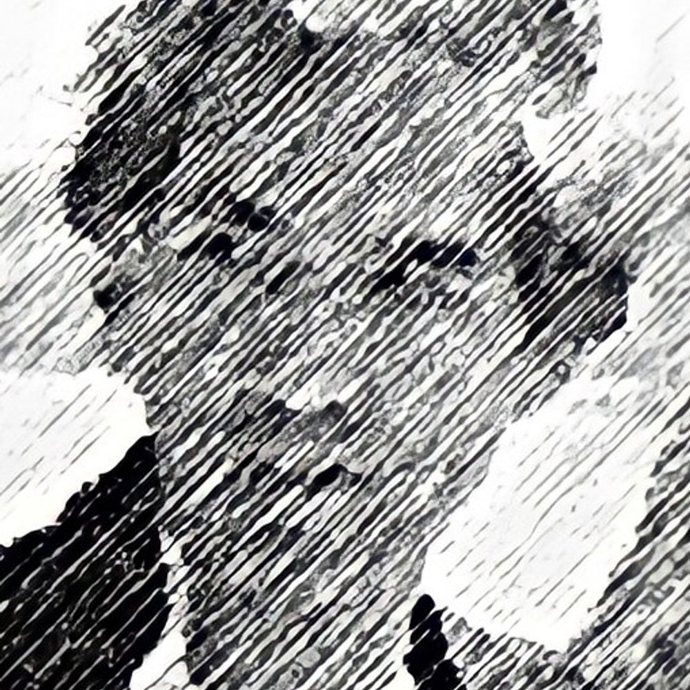 Tony Castro