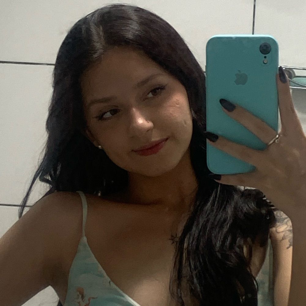 Bibia ✧ 𝟏𝟑