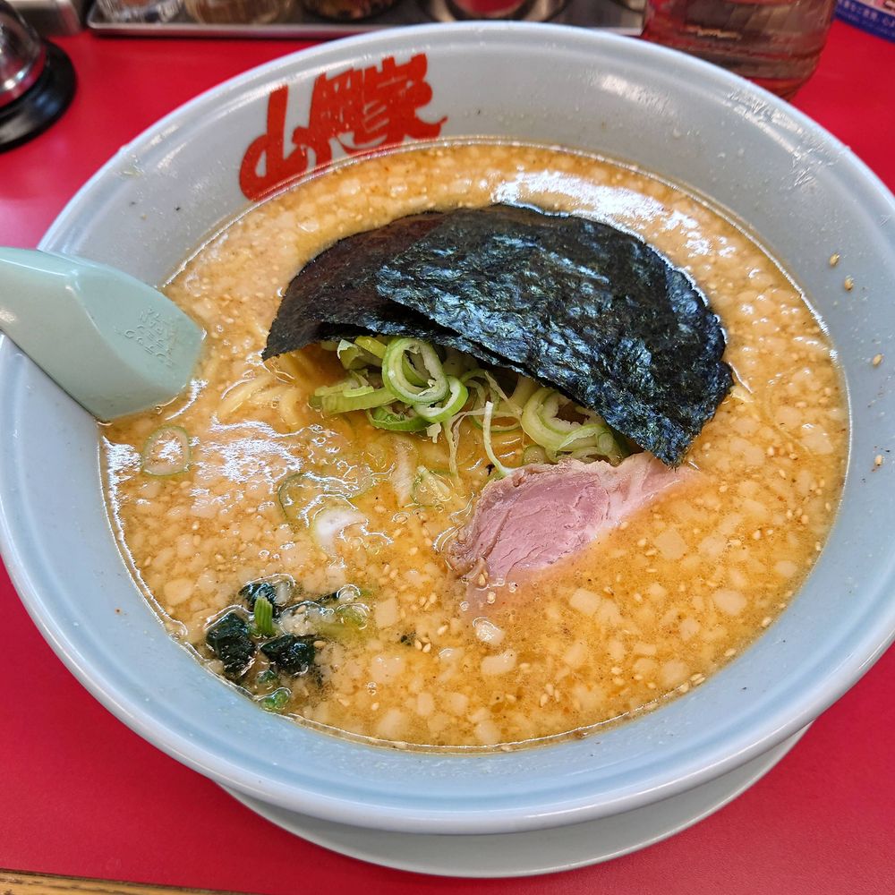 〆鯖