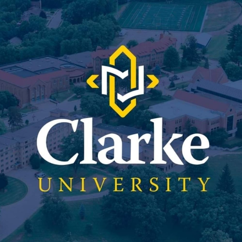 Clarke University