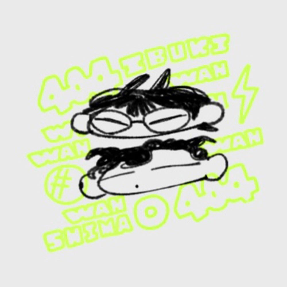 もずめ