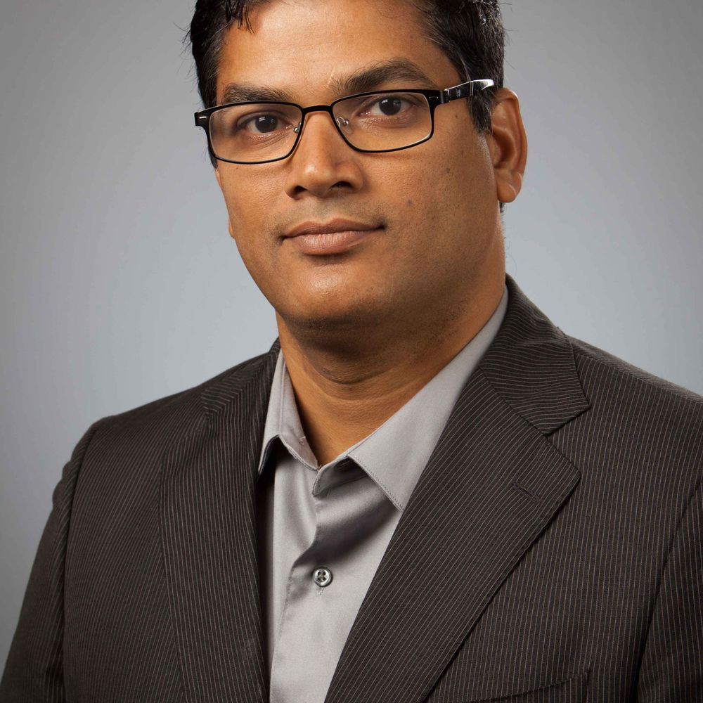 Prof of Accounting Data Analytics