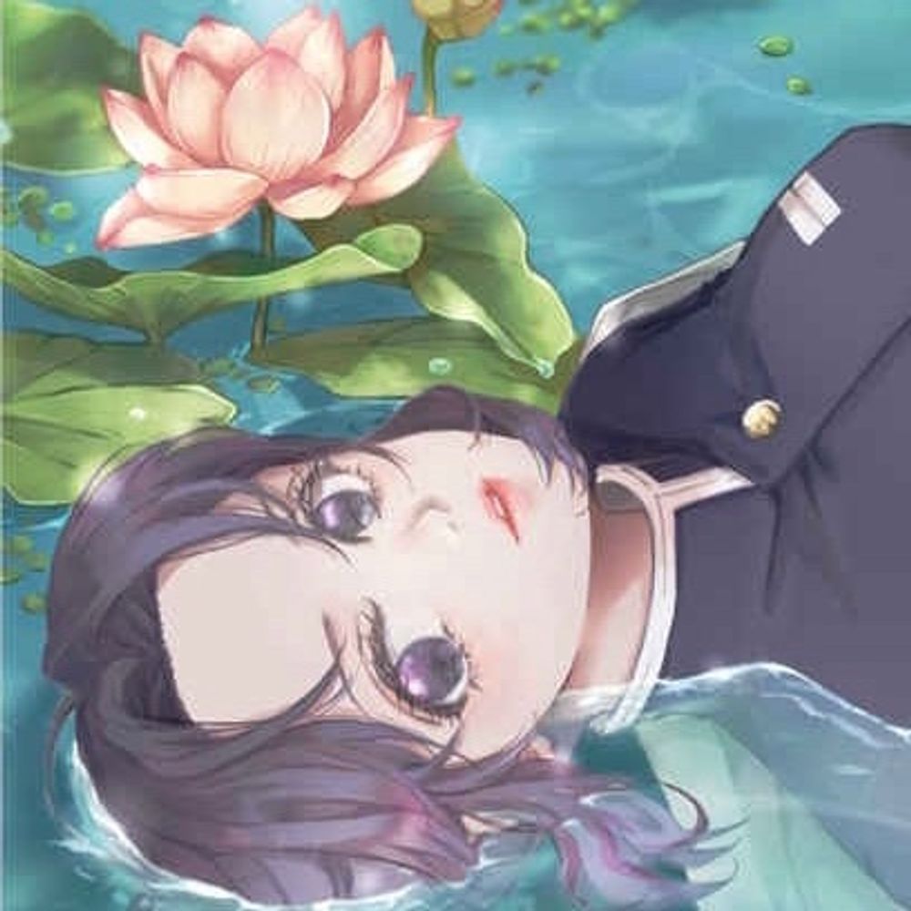 ザワイ