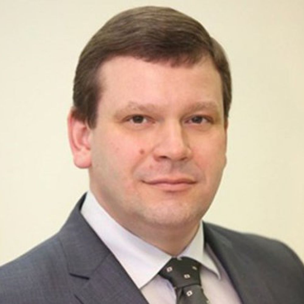 Predrag Timotić