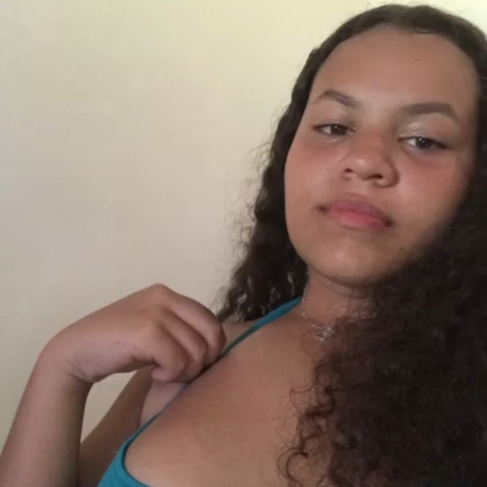 mb'