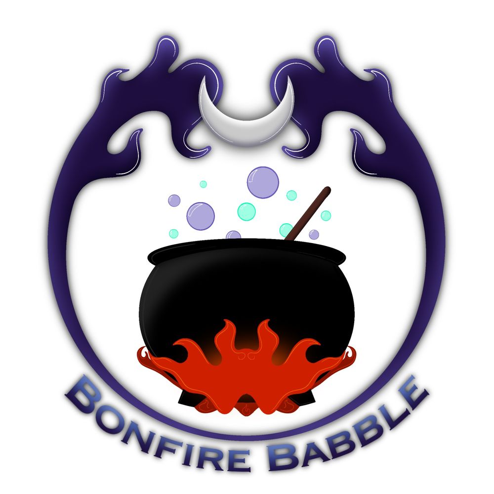 Bonfire Babble