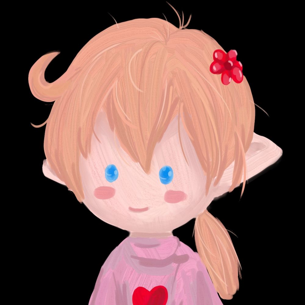 Hannini Art