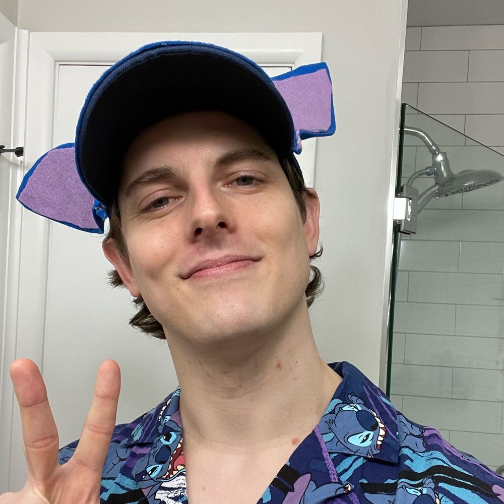 Tom