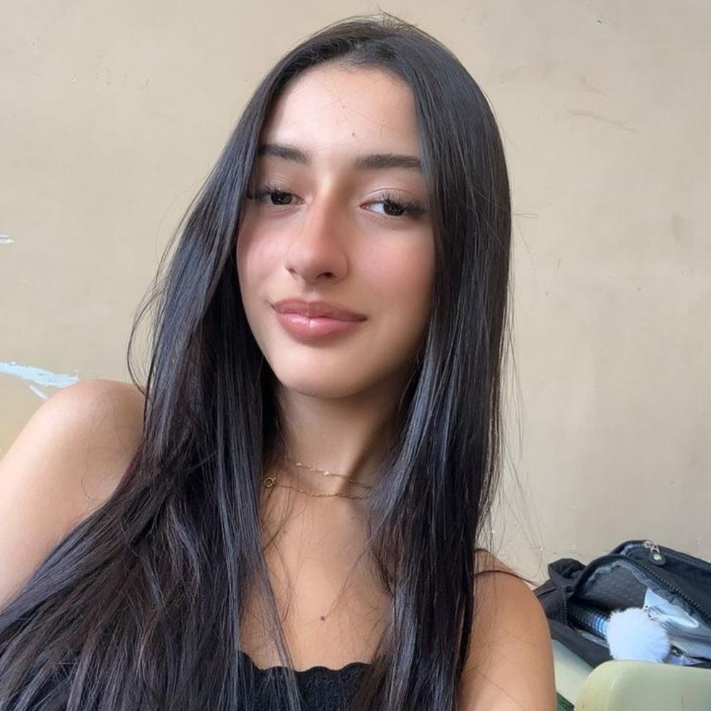 Malu 🥀
