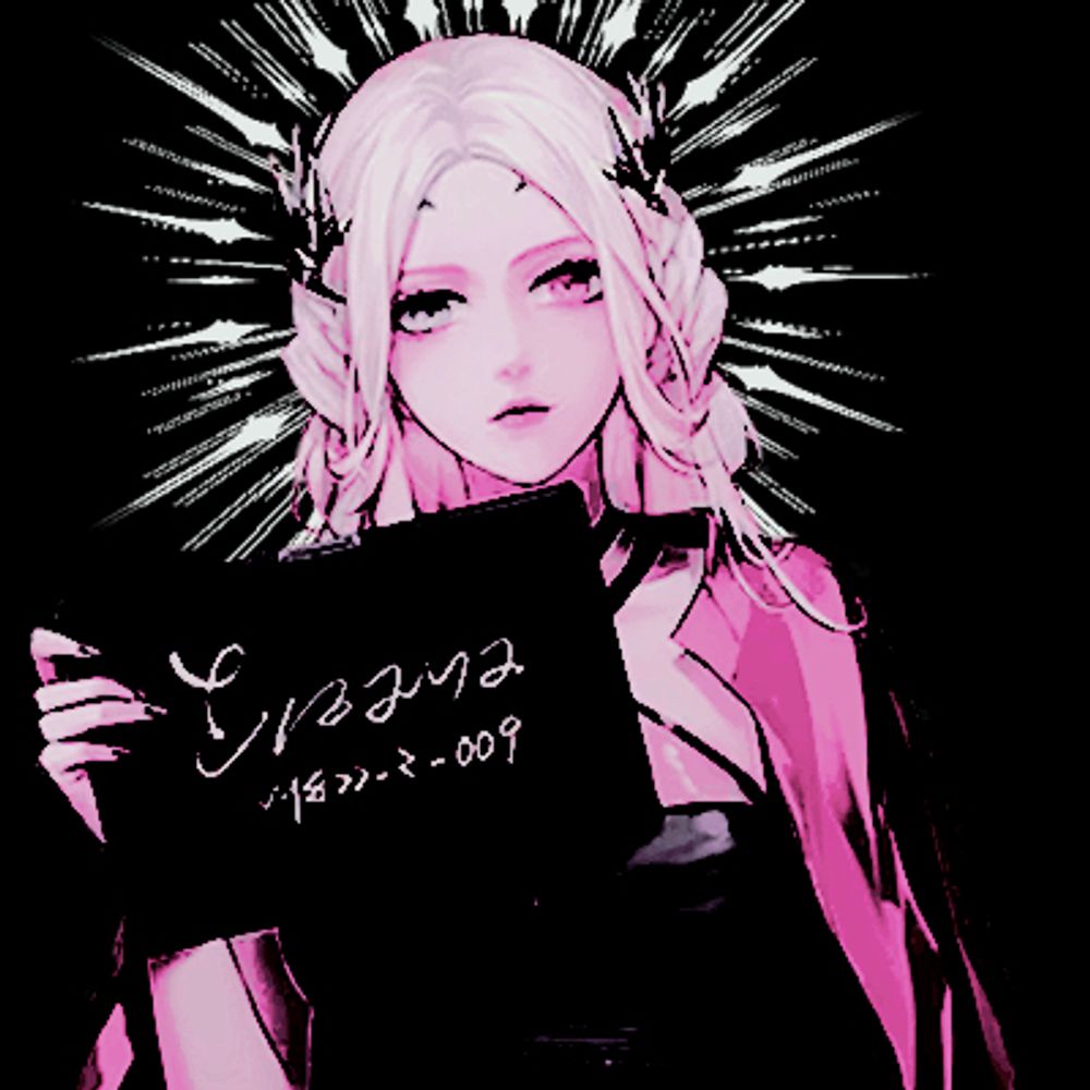 ‍‍ ‍ ‍‍ ﹟ ‍‍ ༨ ‍‍ 𝐂̳𝓞͜͡ⵍ♰𐍂O̷𖺔𖺔O 𓈒 ❜