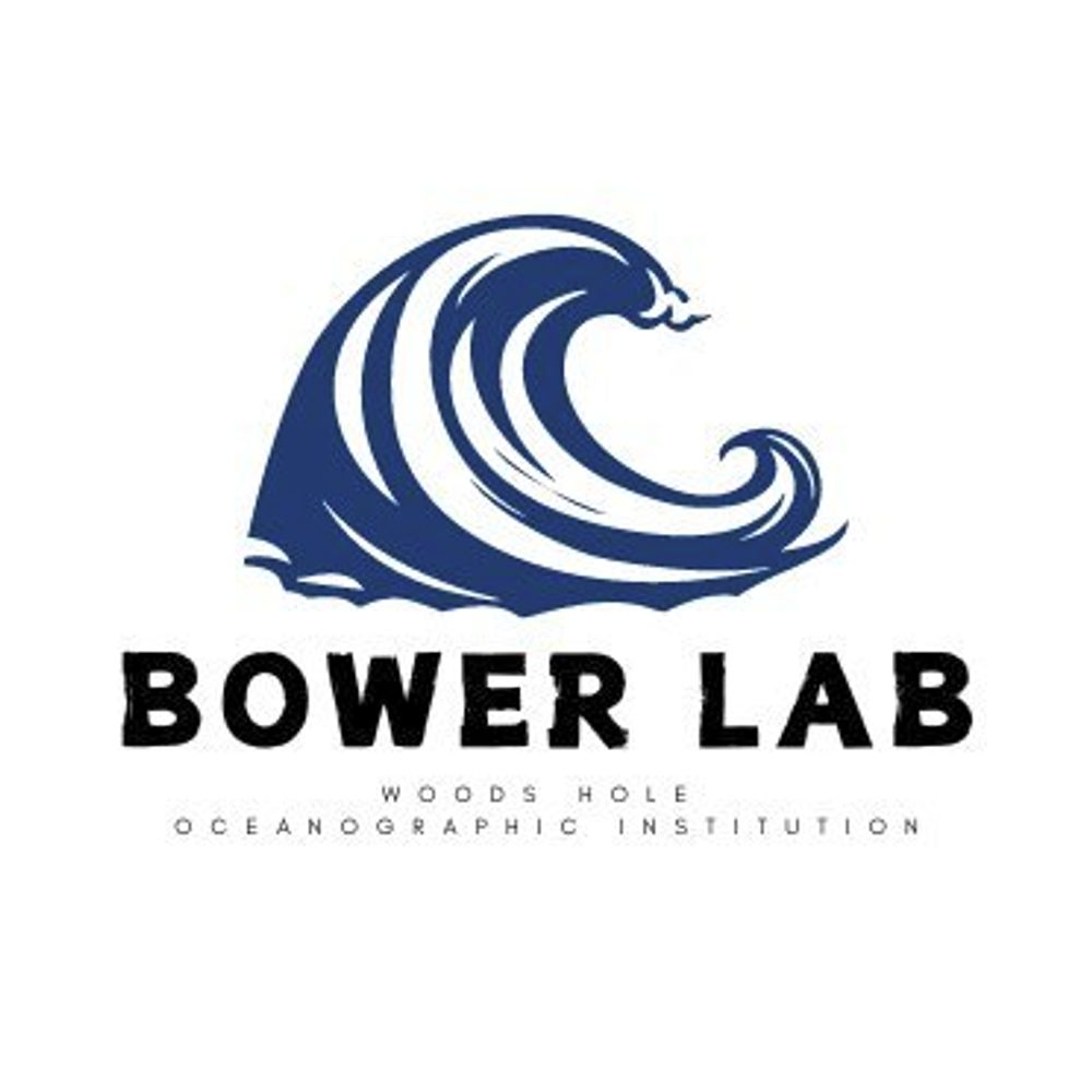 Bower Lab