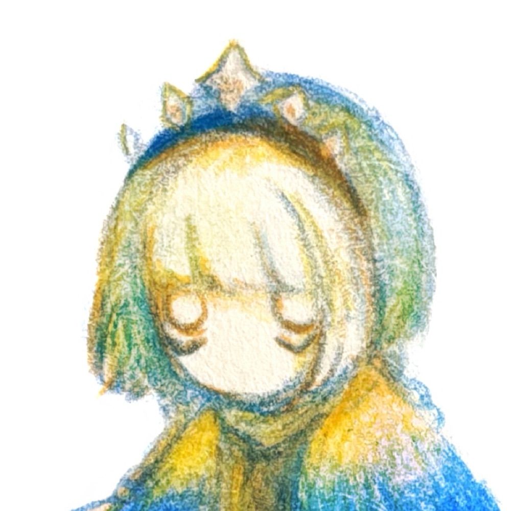 浅葱