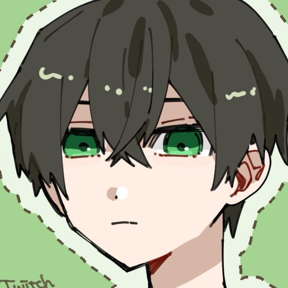 じゃろ