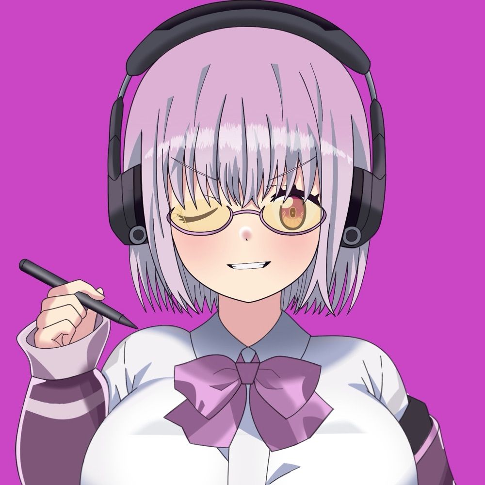 ミルクレープ