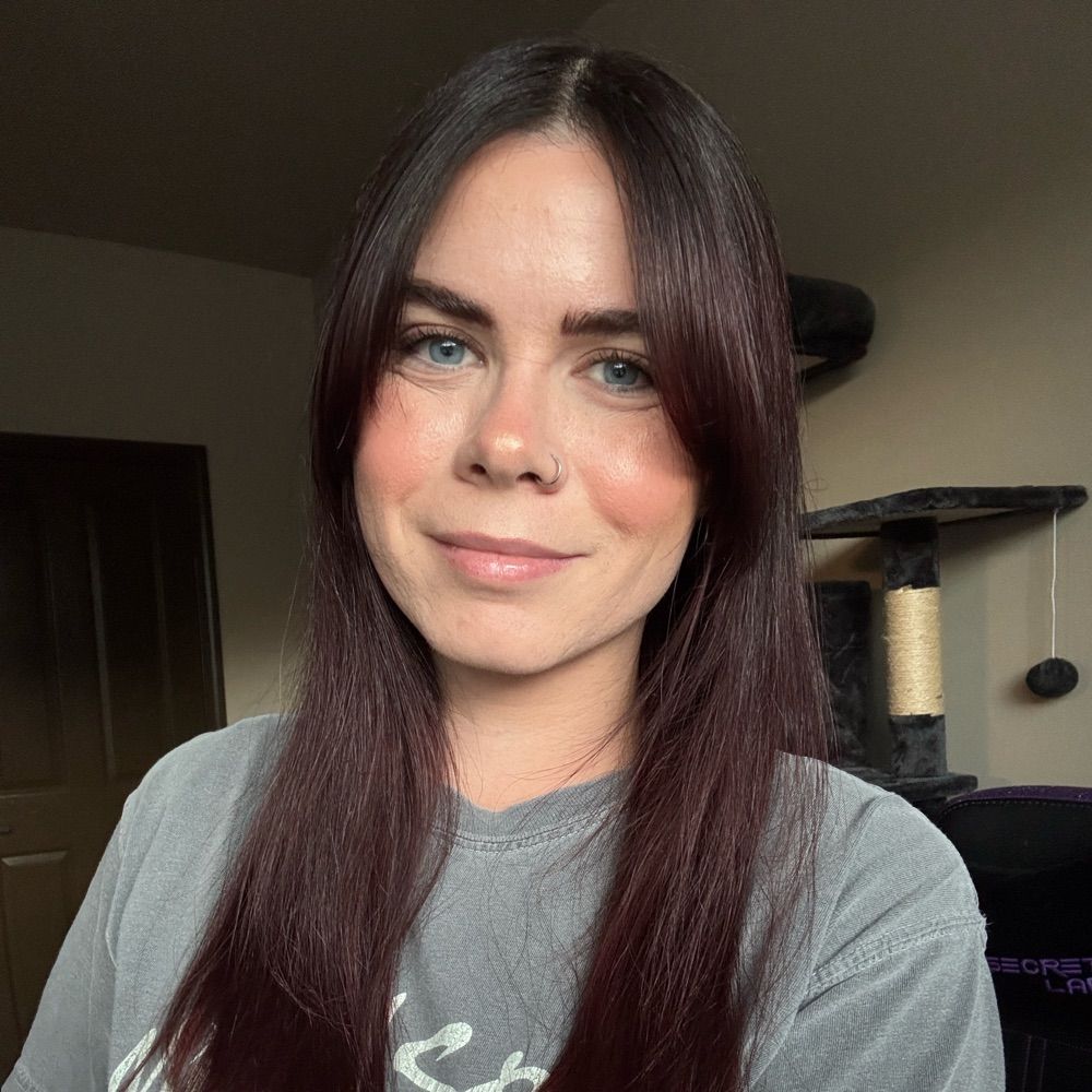 jess