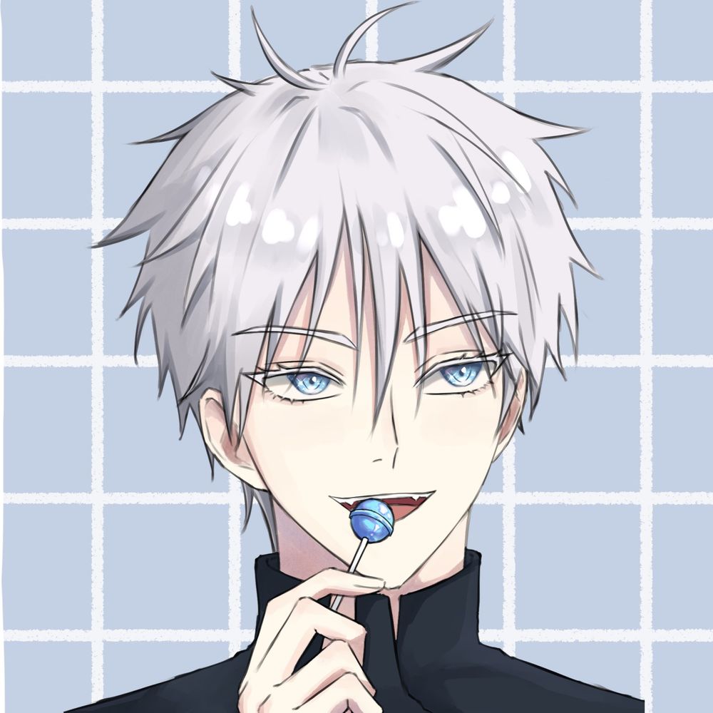 Meri⟡B