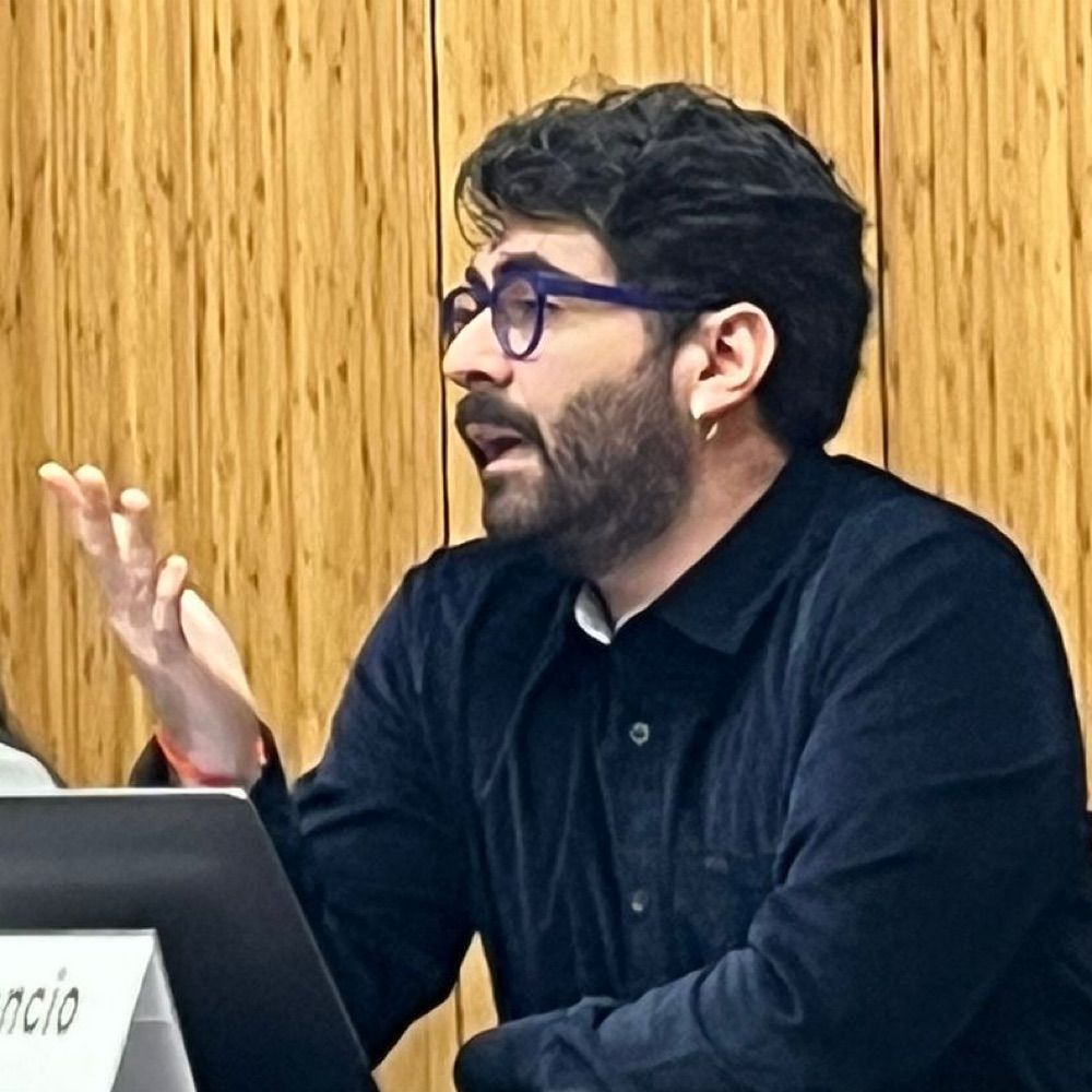 Diego Villavicencio
