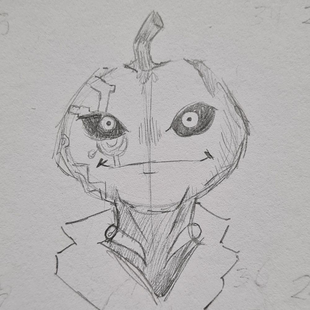 Oscar
