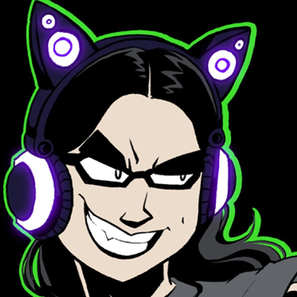 Alora