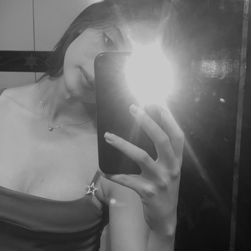 emilly