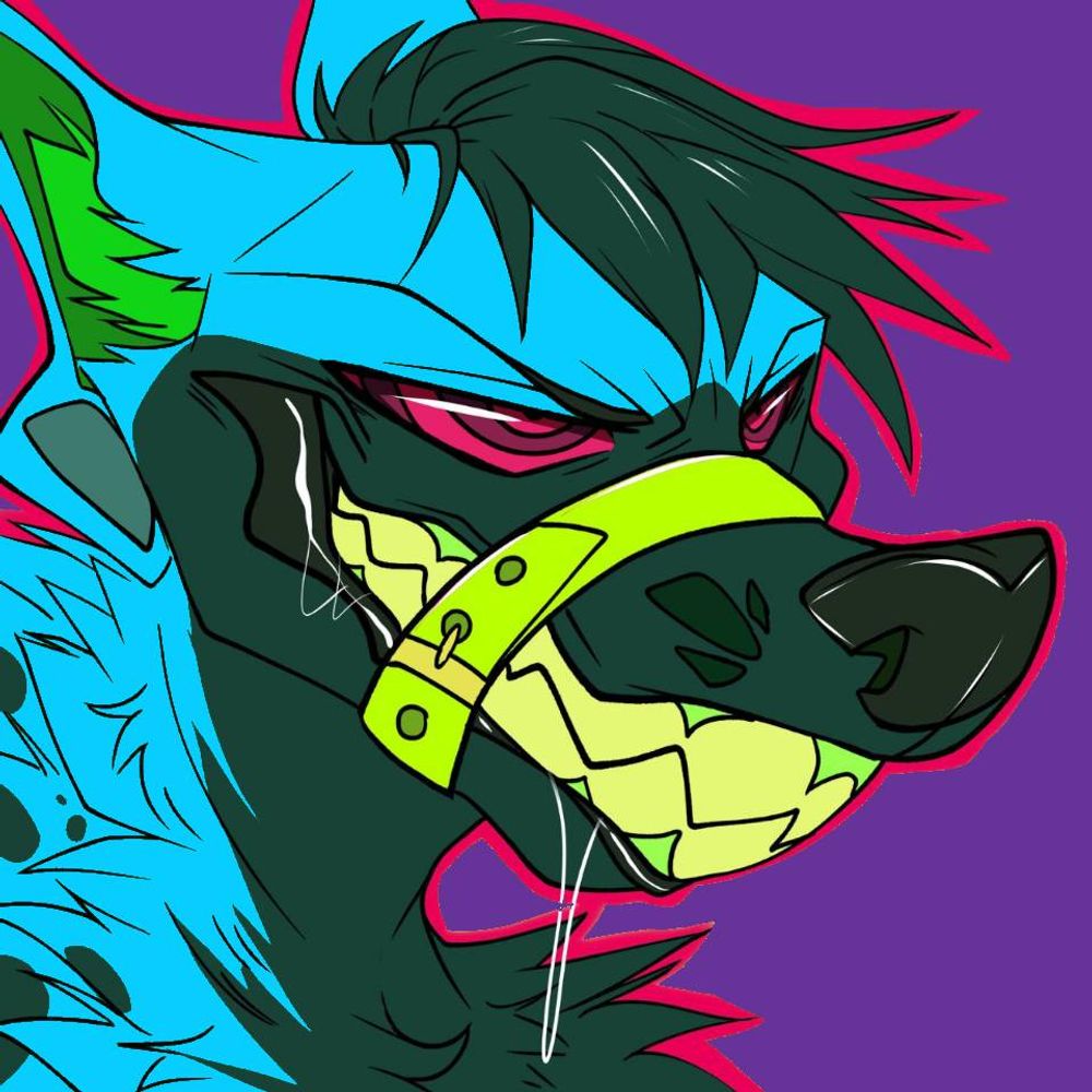 Hash Unmuzzled