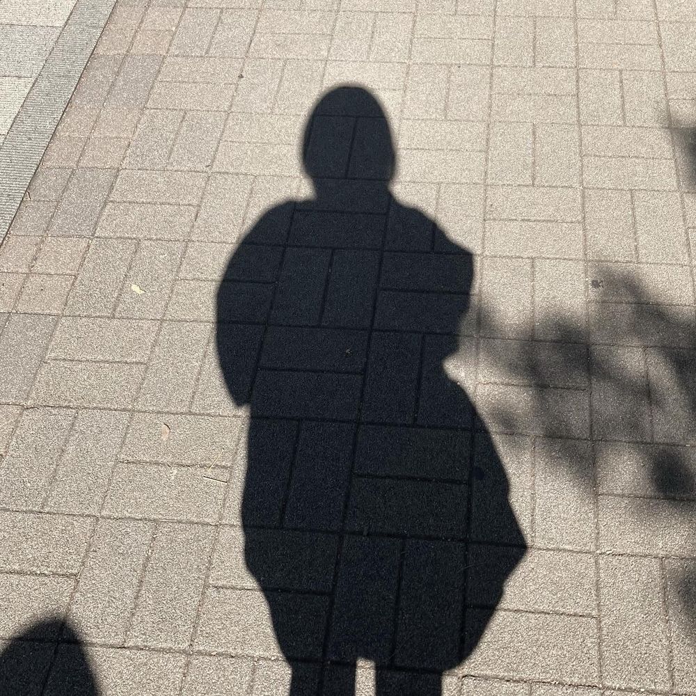 あいまい