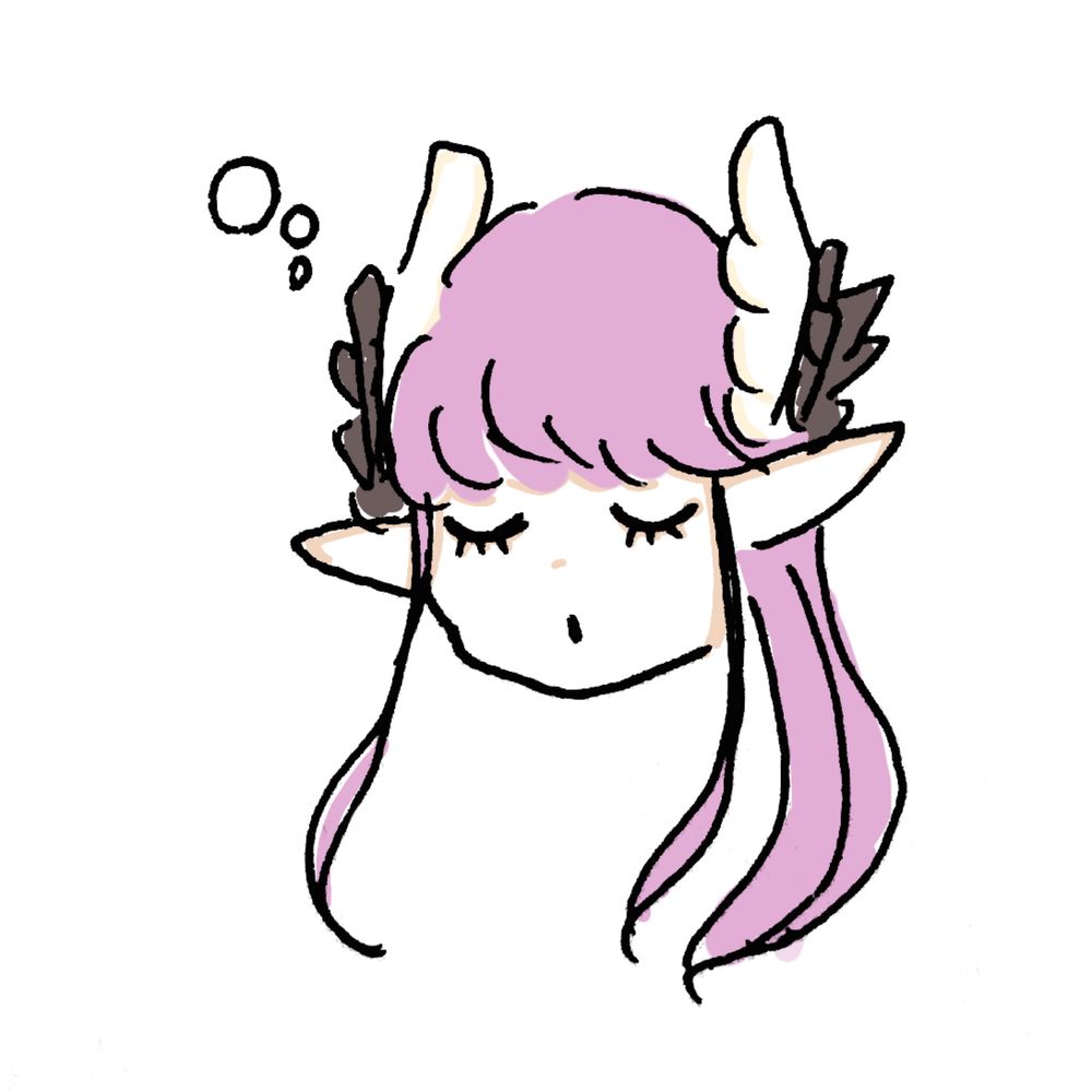 はちみつ
