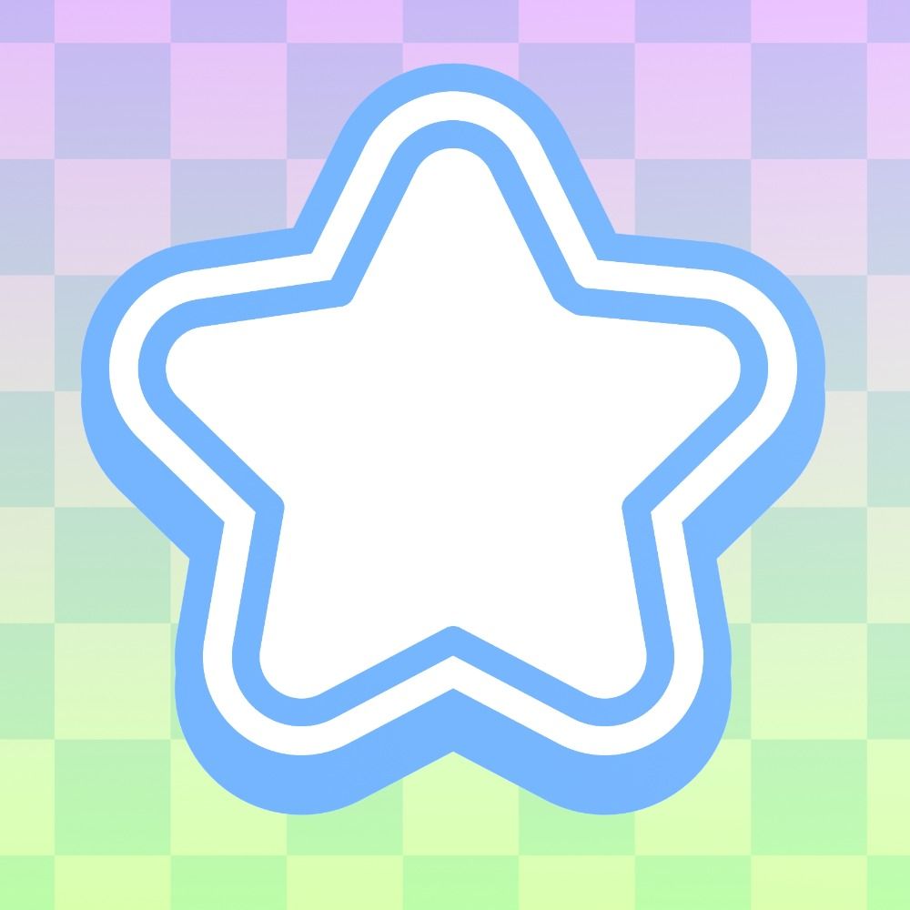 VirtuStar - vTuber tips, resources, and support!