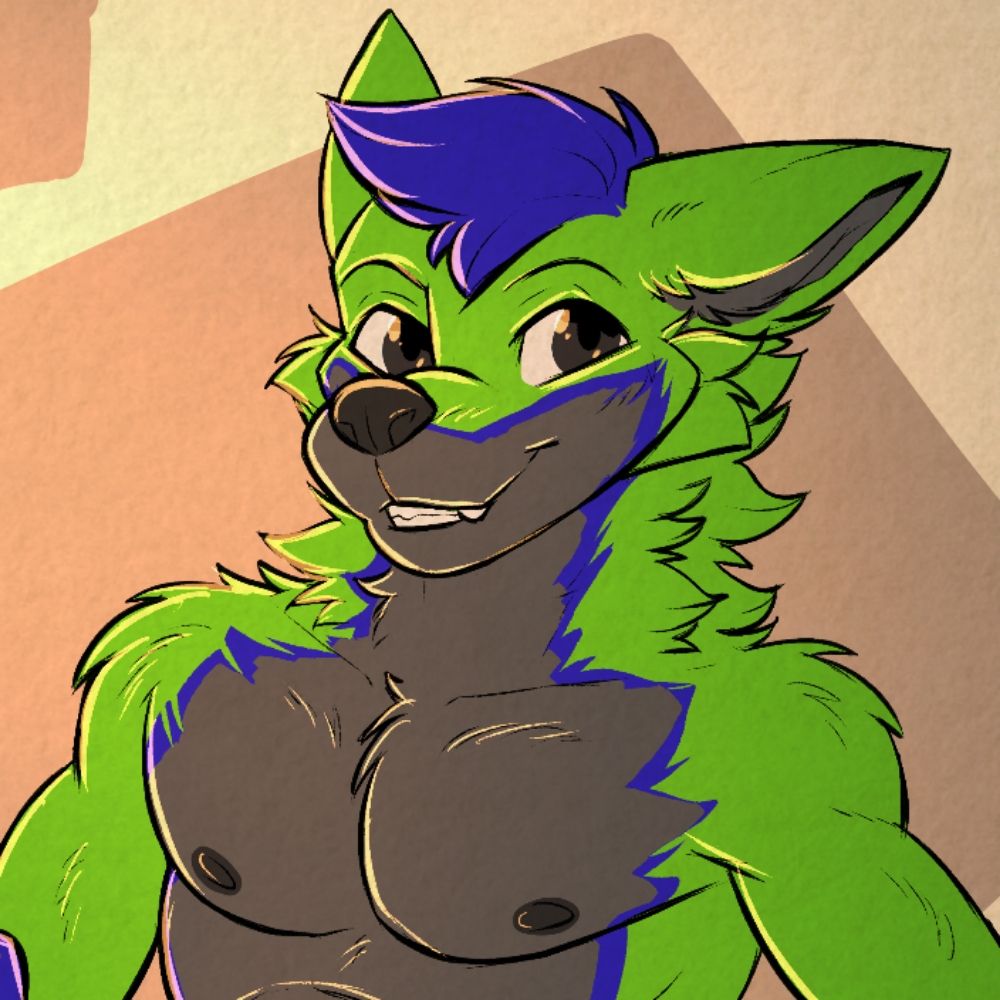 FredrickFoxShep