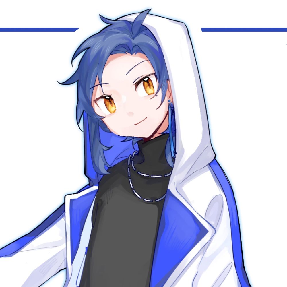 榎本テツヤ